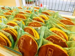 -罗莎蛋糕Rosa bread(蔡锷北店)