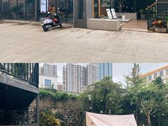 -盛邦家居建材广场