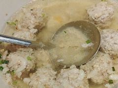 -老宜春味道·江西菜(都市春天店)