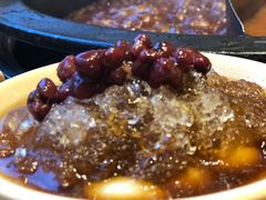 -蜀大侠火锅(四川北路店)