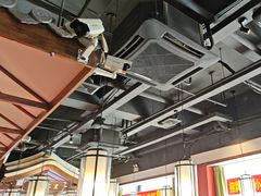 -川流不息·地道川菜·小龙虾(新松江路店)