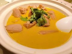 -山也·私厨(岳麓店)