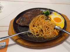 -豪享来(我格广场店)