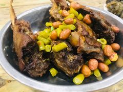 -西环肥仔螺蛳粉(总店)