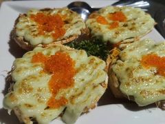 -福匠日本料理(人民路店)