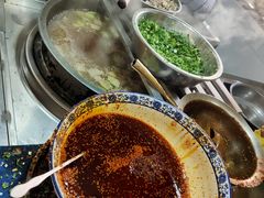 -清真·道口牛肉面