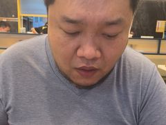 -谭仔米线(皇庭广场店)