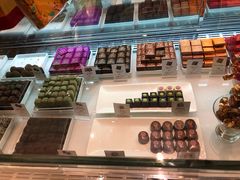 -GODIVA(万象城店)