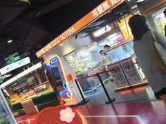 -鹏欣水游城