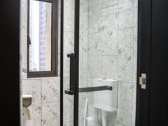 -宅天下装饰·匠心筑家(春熙店)