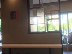 -永和大王(广渠店)