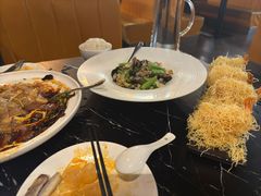 -苏雅经典名食(国际海水浴场店)
