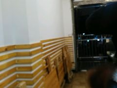 -陈有良尖椒鸡(渝中示范店)