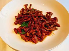 -炳胜品味(海印总店)