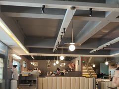 -巴扎屋大盘鸡·新疆菜(汇嘉时代店)