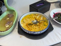 -钱记·乡野菜(紫荆花路店)