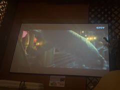 -华夏良子·足道·SPA·艾灸(苏州桥店)