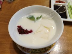 -老北京炸酱面·烤鸭(前门店)