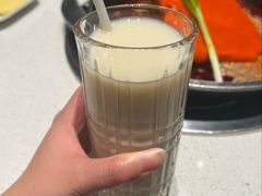 -园里火锅(仁和新城店)