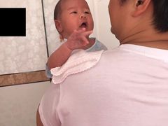 -爱贝佳母婴护理服务中心·月嫂育儿嫂(鲁迅路店)