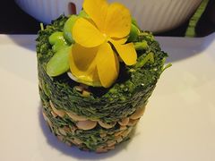 -永安鱼庄·镇江菜(东吴路店)