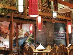 -老凯俚酸汤鱼(鸿通城店)