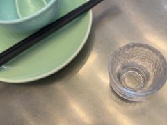 -潮界(凯德晶萃店)