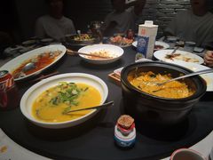 -玖味(老工人西路店)
