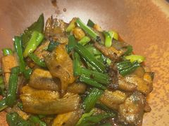 -拾捌川·自贡爆炒(新街口店)