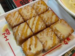 -九龙冰室(新中关购物中心店)