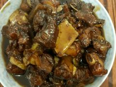 -金锅小厨(乐活街店)