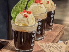 -杨梅市场·打工人小酒馆(新天地店)