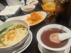 -玥轩YUE HIN(IFS国际金融中心店)