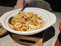 -楚山晓·楚湘菜(江夏永旺店)