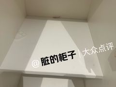 -EVOLUTION健身(麦凯乐店)