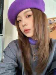 -禾里設計