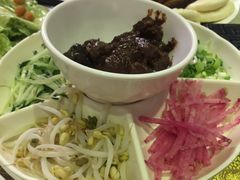 -天和晟烤鸭店(世纪坛店)
