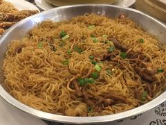 -客家汇·客家传承菜(水库店)