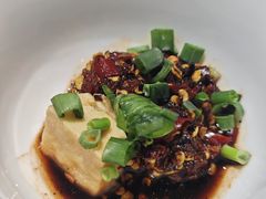-贵州人家·酸汤火锅·20年老字号