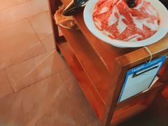 -旺晖本帮骨头煲·深夜火锅(梅园路店)
