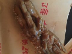 -降龙爪爪(建设路2店)