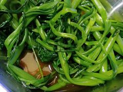 -文昌桥螺蛳粉(魏公村店)