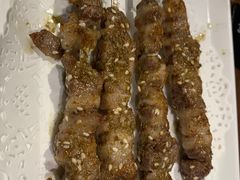 -快乐小羊·内蒙牛羊肉火锅(流花中心店)