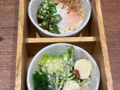 -胜博殿日式炸猪排(侨福芳草地店)
