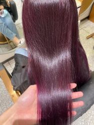 -Kraemer Paris苏豪路易士·嘉玛发廊