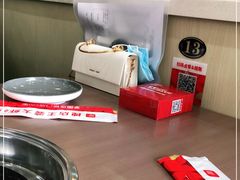 -王婆大虾(胜利大街店)