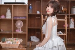 -素合写真摄影(合肥原创店)