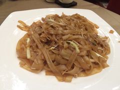 -广州逸林假日酒店·四季桃源中餐厅(白云山风景区店)