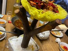 -成都吃客(九眼桥店)