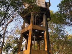 -溪口-滕头旅游景区